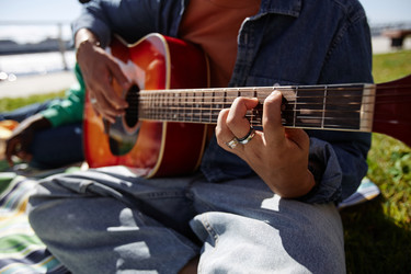 Similar image 21740133