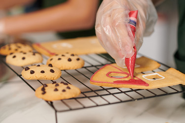 Similar image 21734869