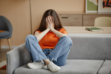 Similar image 21743618