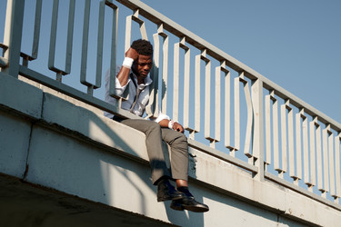 Similar image 21733207