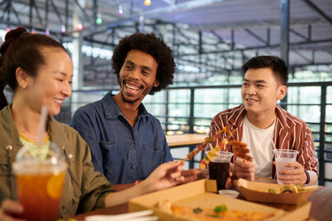 Similar image 21733070