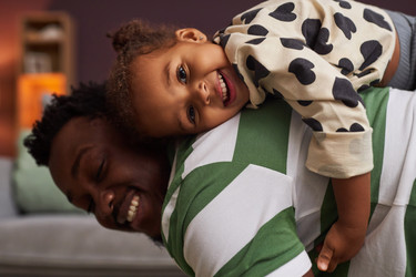 Similar image 21739922