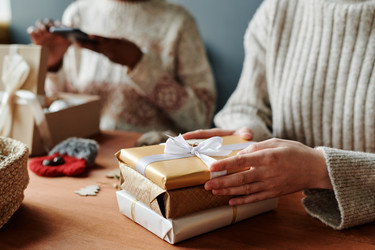 Similar image 21735721