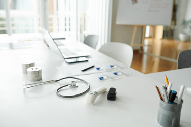 Similar image 21737211