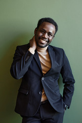 Similar image 21740374