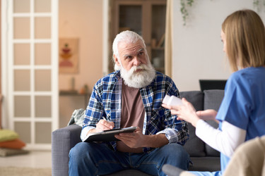 Similar image 21738430