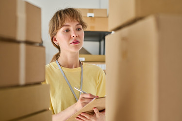 Similar image 21736291