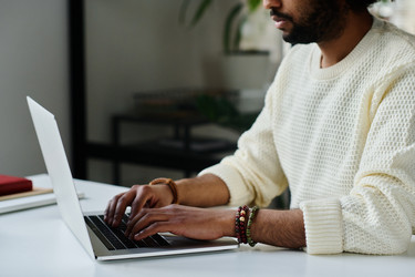 Similar image 21728827