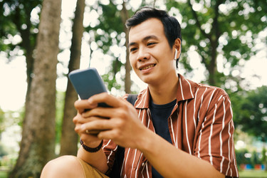 Similar image 21736127