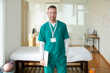 Similar image 21727144