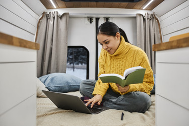 Similar image 21740756