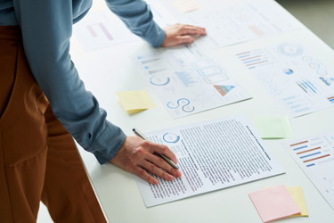 Similar image 21734831