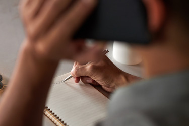 Similar image 21735004