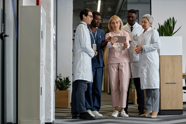 Similar image 21742448