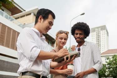 Similar image 21738251