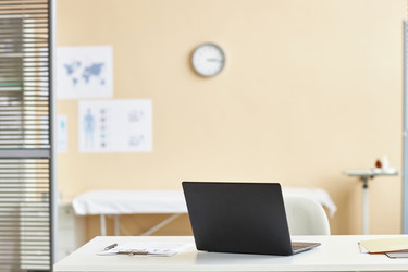 Similar image 21739039