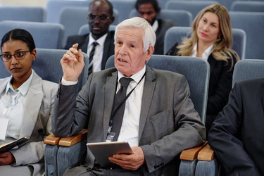 Similar image 21735788