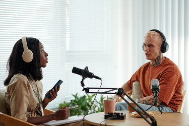 Similar image 21735664