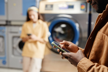 Similar image 21725362