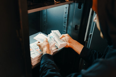 Similar image 21736651