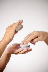 Similar image 21733117