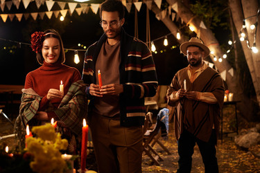 Similar image 21735605