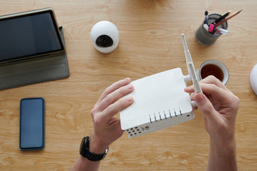 Similar image 21737857