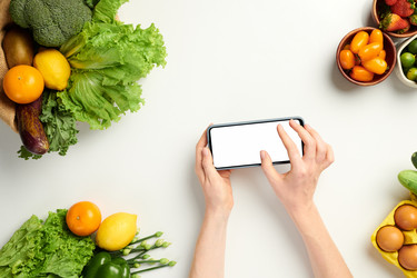 Similar image 21738659