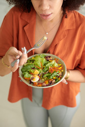 Similar image 21727937