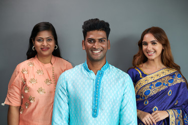 Similar image 21732478