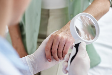 Similar image 21739151