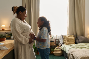 Similar image 21731257