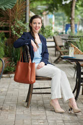 Similar image 21736405