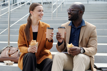 Similar image 21732420