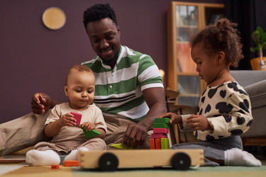 Similar image 21743517