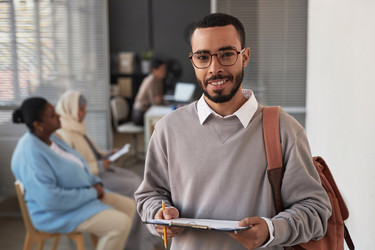 Similar image 21742132