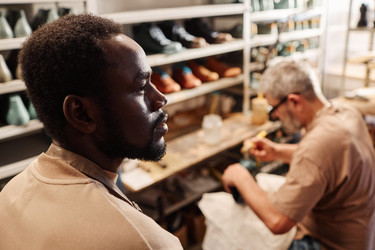 Similar image 21738560