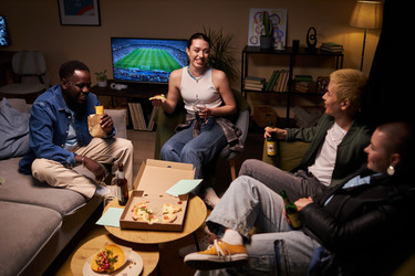 Similar image 21738892