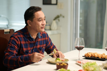 Similar image 21723974