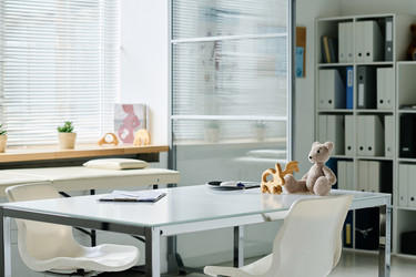 Similar image 21733343