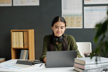 Similar image 21733755