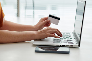 Similar image 21727454