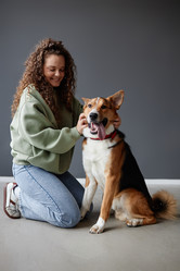 Similar image 21740933