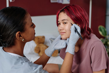 Similar image 21737312