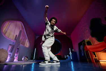 Similar image 21738730