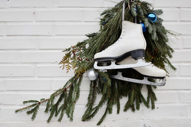 Similar image 21740172