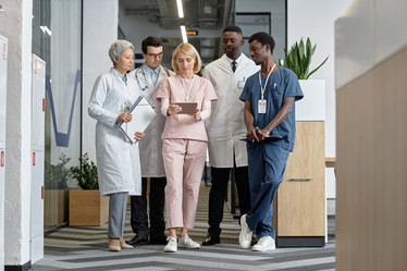 Similar image 21741328