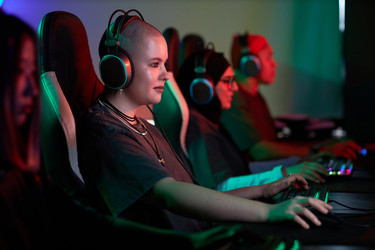 Similar image 21740604