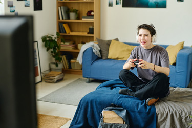 Similar image 21731419