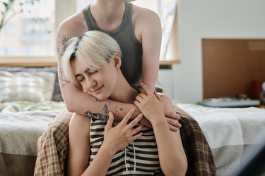 Similar image 21737589